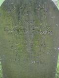 image of grave number 12435